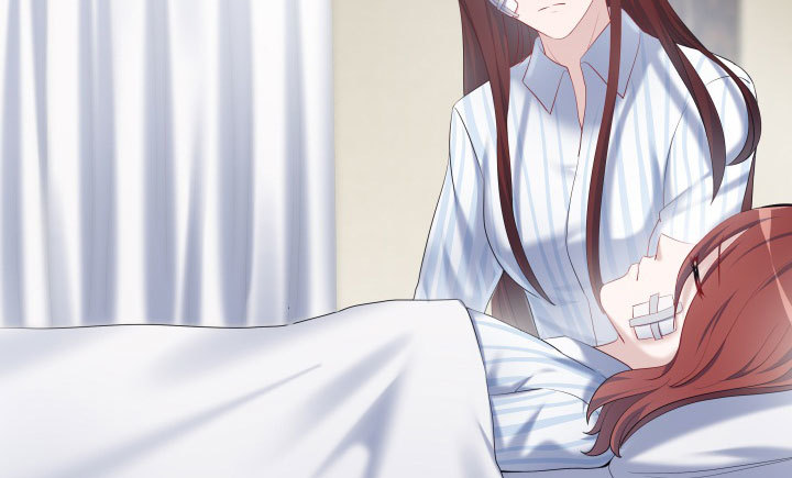 178话 他是谁？！(1/3)-第179话