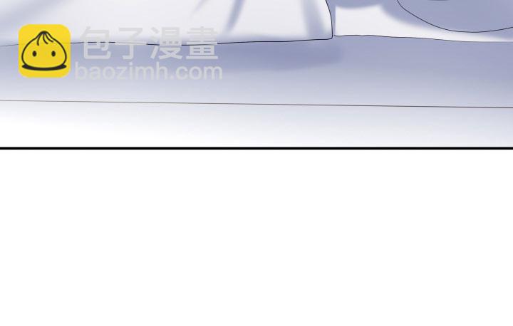 178话 他是谁？！(1/3)-第179话