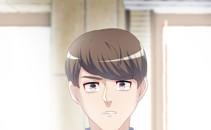 178话 他是谁？！(1/3)-第179话