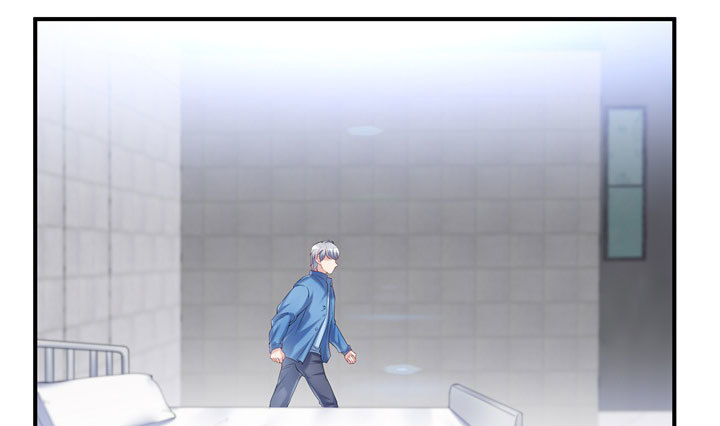 178话 他是谁？！(1/3)-第179话