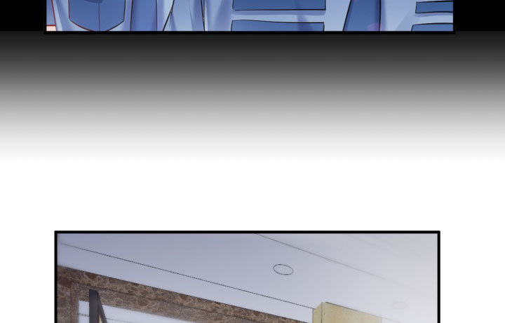 178话 他是谁？！(1/3)-第179话