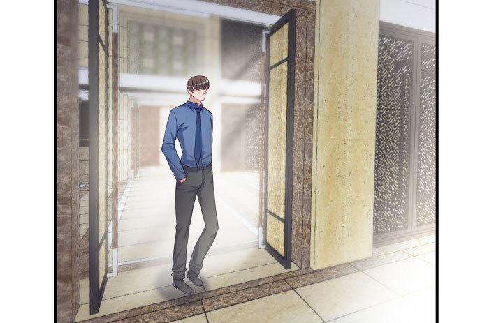 178话 他是谁？！(1/3)-第179话