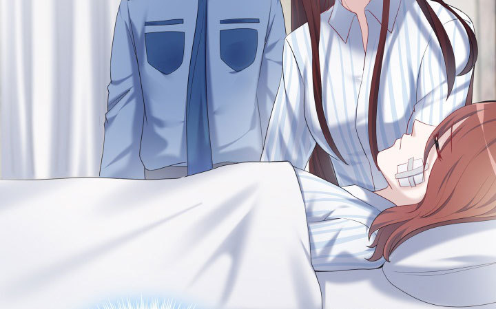 178话 他是谁？！(1/3)-第179话