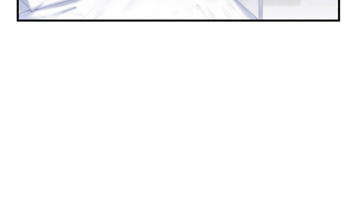 178话 他是谁？！(1/3)-第179话