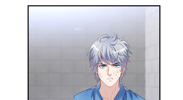 178话 他是谁？！(1/3)-第179话