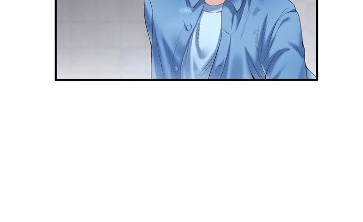 178话 他是谁？！(1/3)-第179话