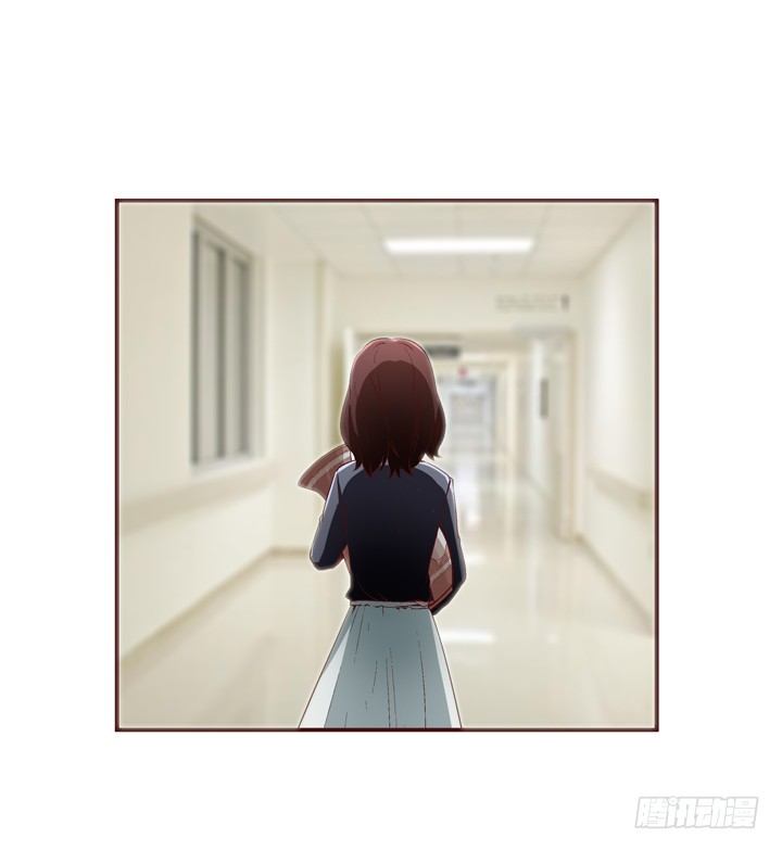 18话 梦见前世-第19话