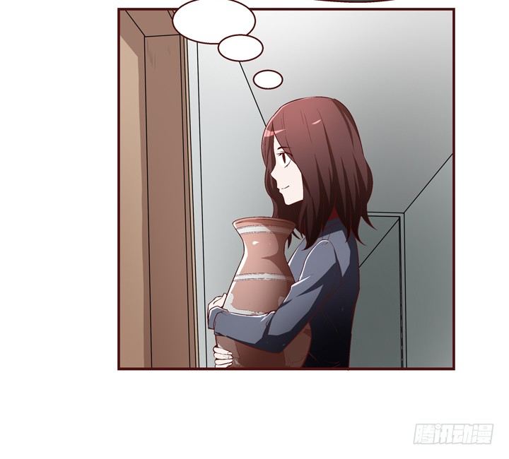 18话 梦见前世-第19话