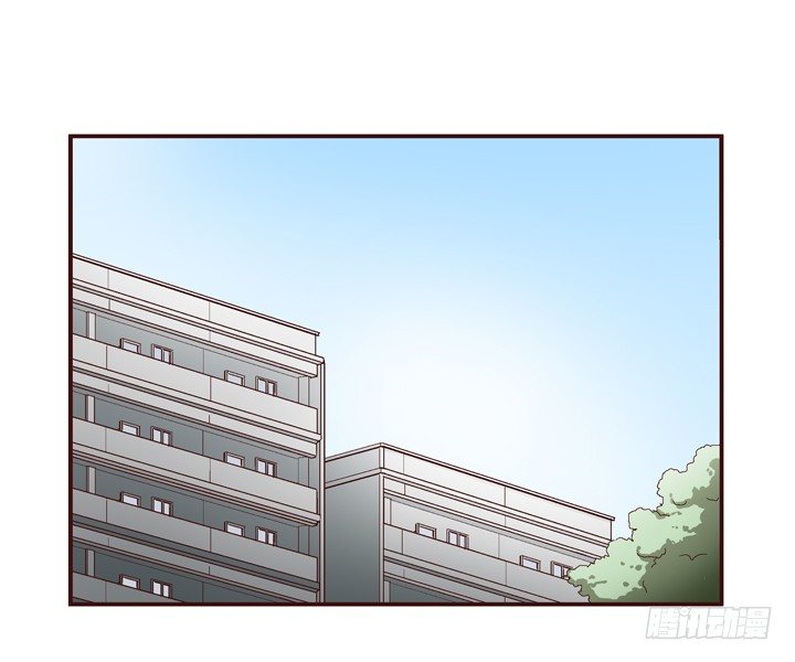 18话 梦见前世-第19话