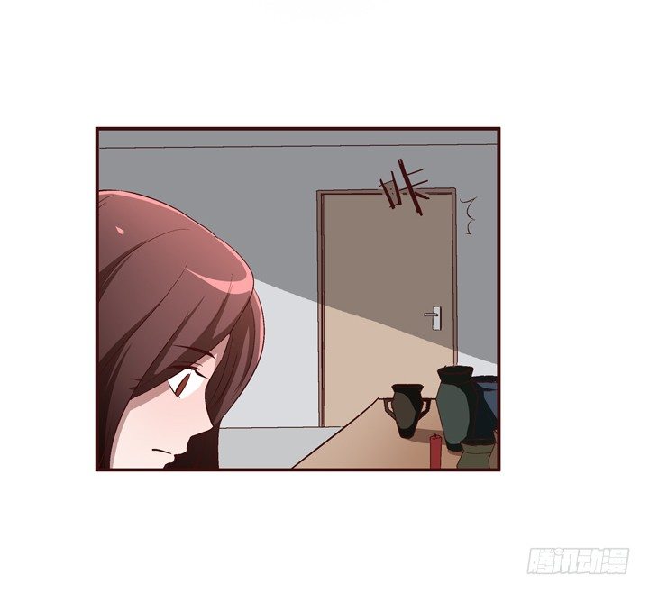 18话 梦见前世-第19话