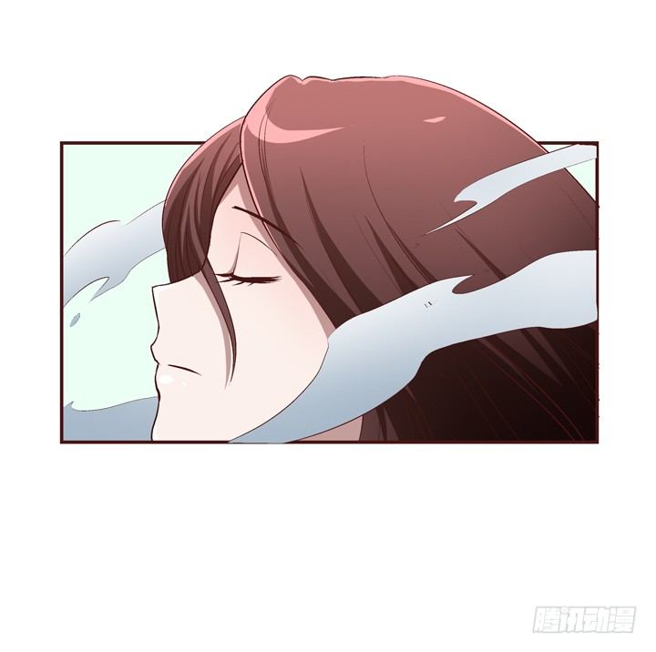 18话 梦见前世-第19话