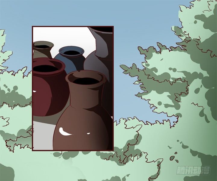 18话 梦见前世-第19话