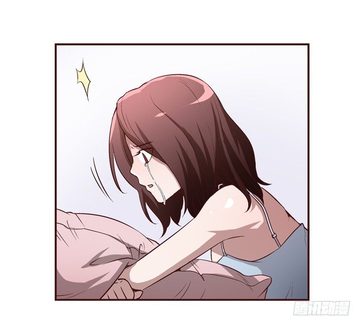 18话 梦见前世-第19话