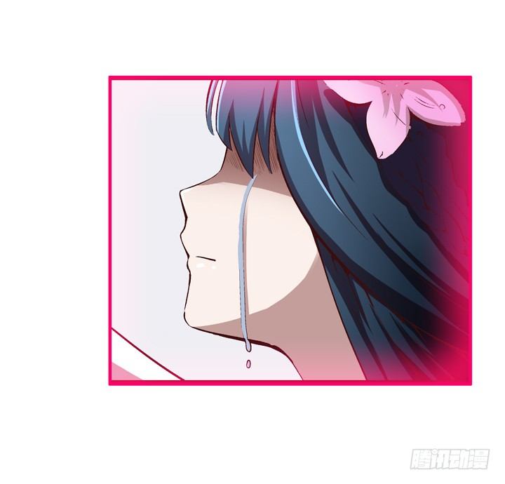 18话 梦见前世-第19话