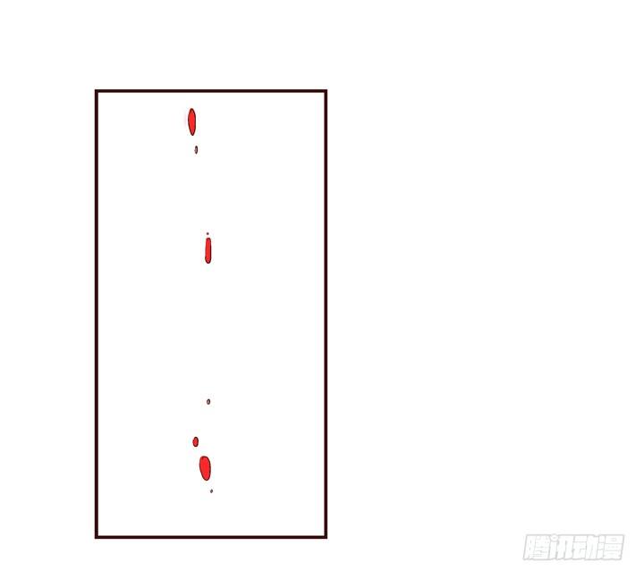 18话 梦见前世-第19话