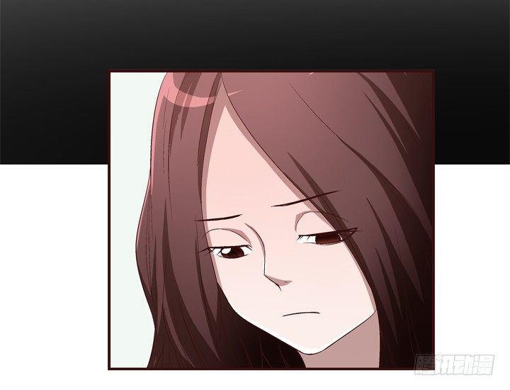 18话 梦见前世-第19话