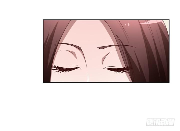 24话 前男友家遇贼-第25话