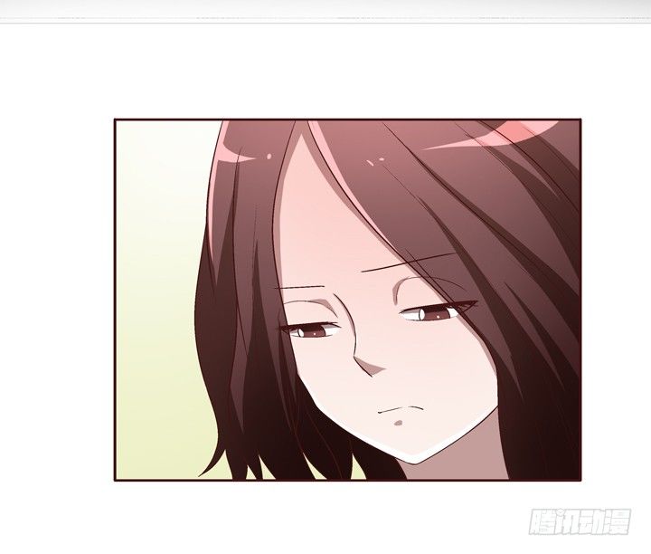 24话 前男友家遇贼-第25话