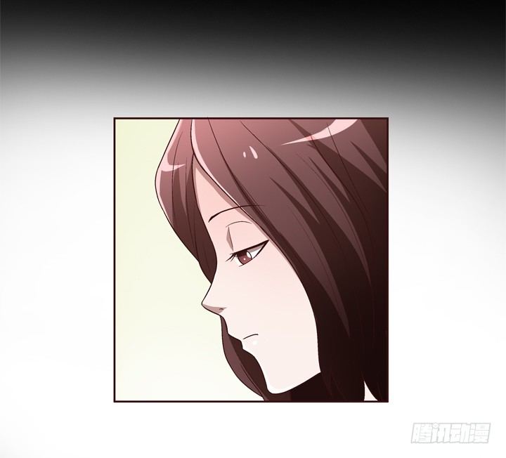 24话 前男友家遇贼-第25话