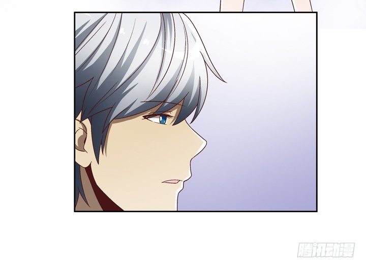 26话 你是不是动心了？-第27话