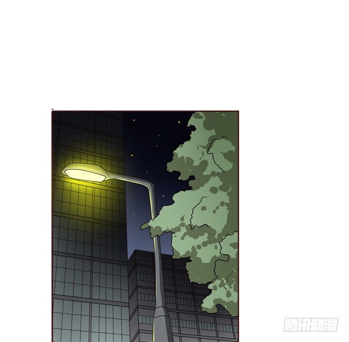 26话 你是不是动心了？-第27话