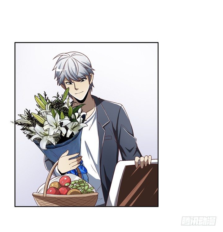 28话 你要去哪里？-第29话