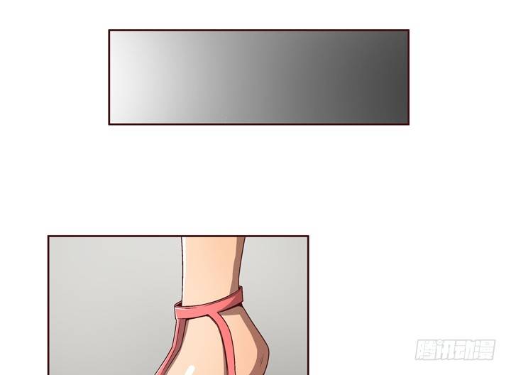 28话 你要去哪里？-第29话