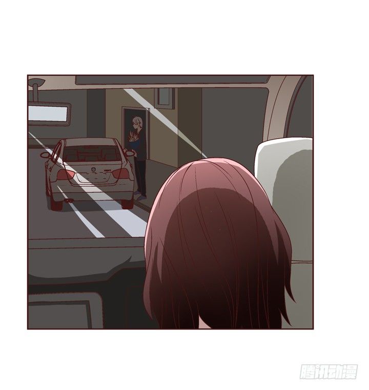 28话 你要去哪里？-第29话