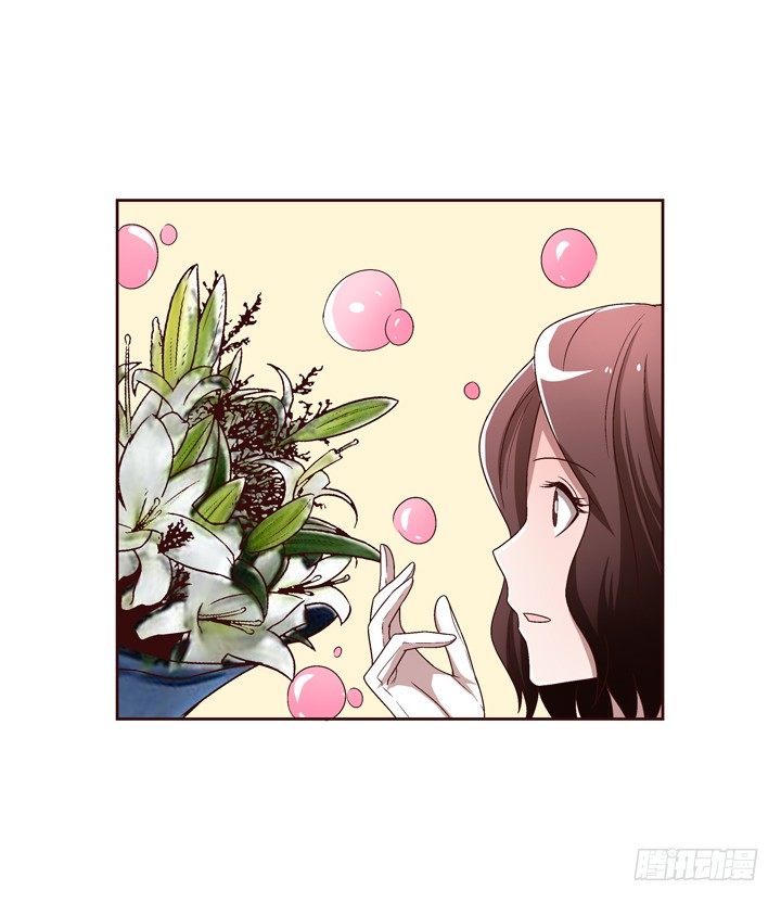 28话 你要去哪里？-第29话