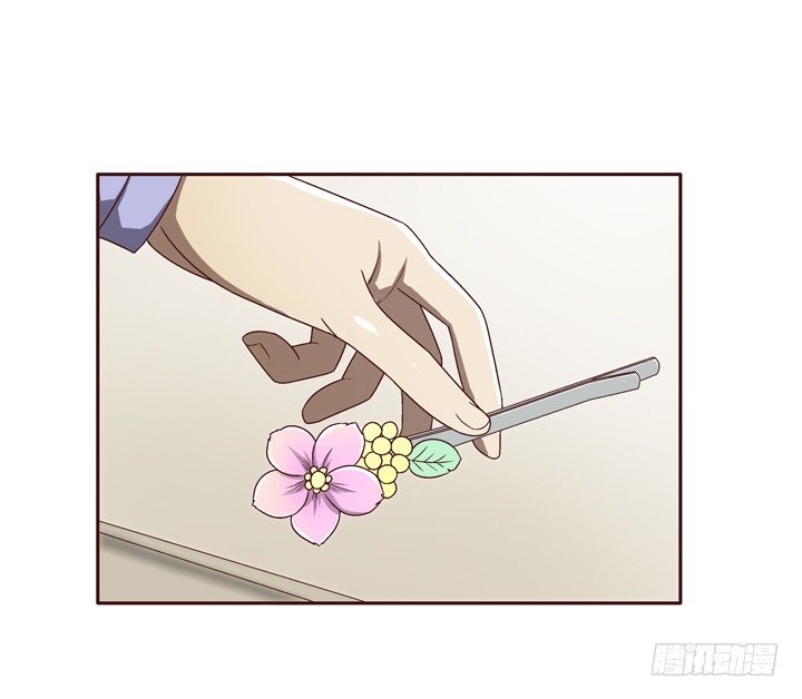 30话 如此亲热的称呼~-第31话