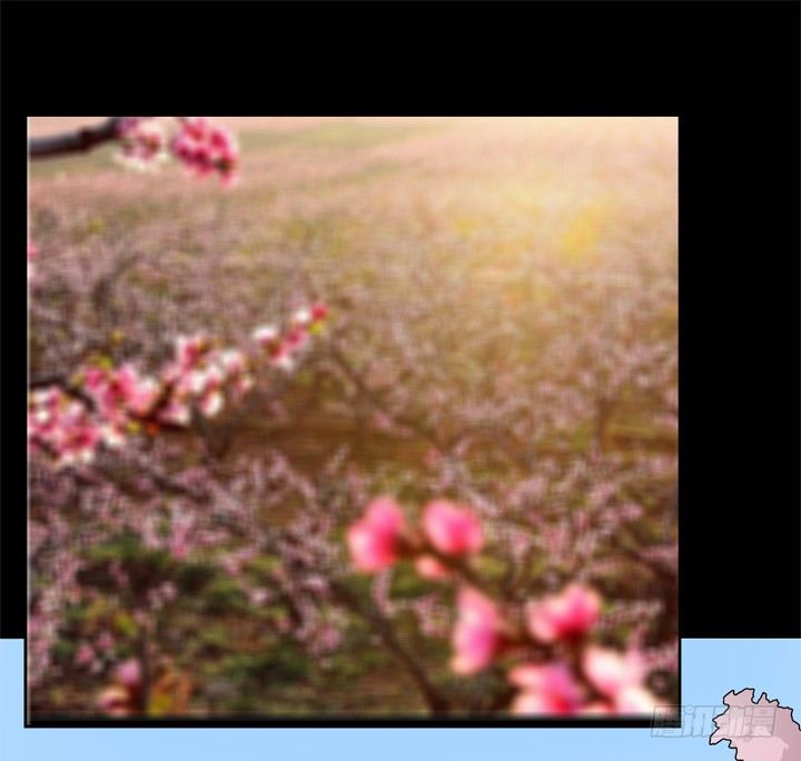 30话 如此亲热的称呼~-第31话