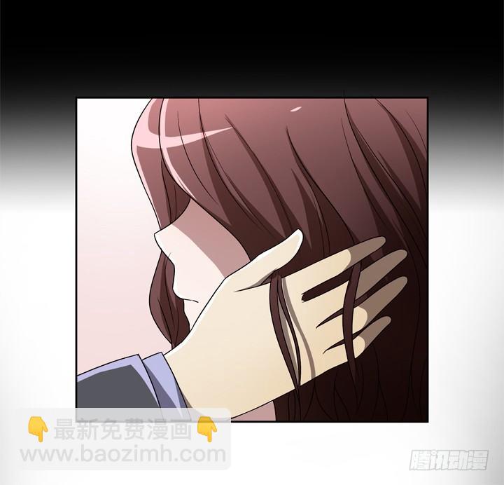 30话 如此亲热的称呼~-第31话