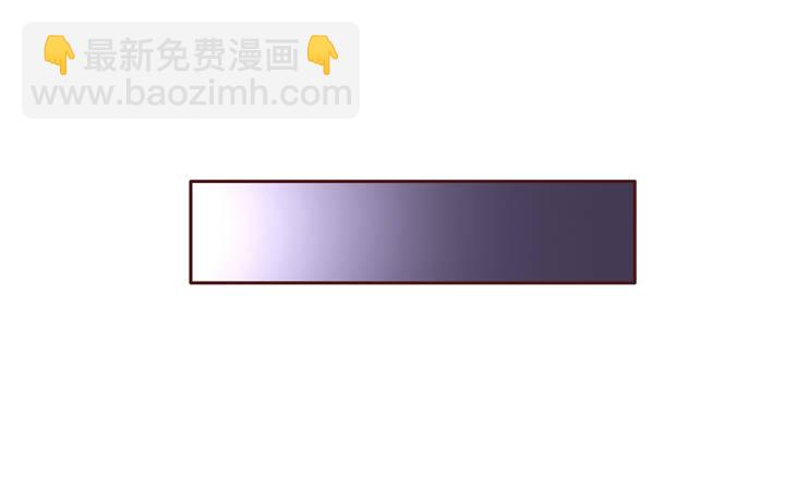 30话 如此亲热的称呼~-第31话