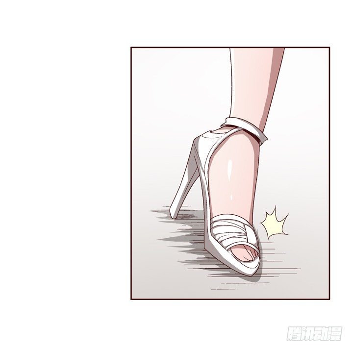 32话 接吻了~~~(1/2)-第33话