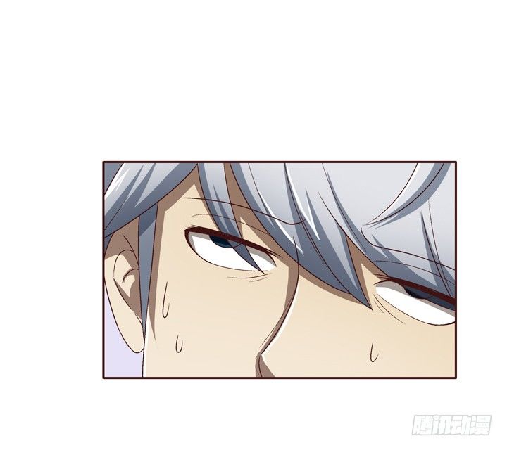 32话 接吻了~~~(1/2)-第33话