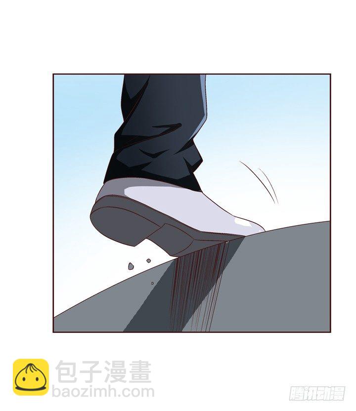 34话 谢林壹到底是谁？-第35话