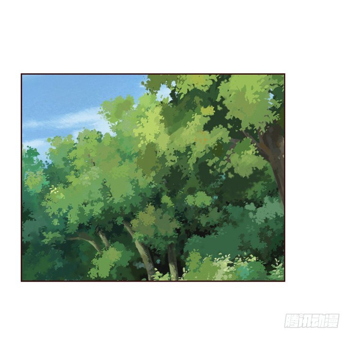 34话 谢林壹到底是谁？-第35话