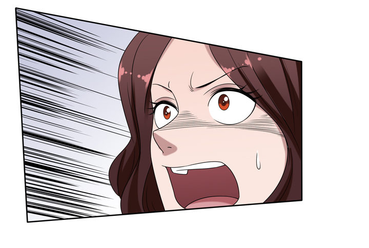 36话 我怀了谢林壹的孩子-第37话