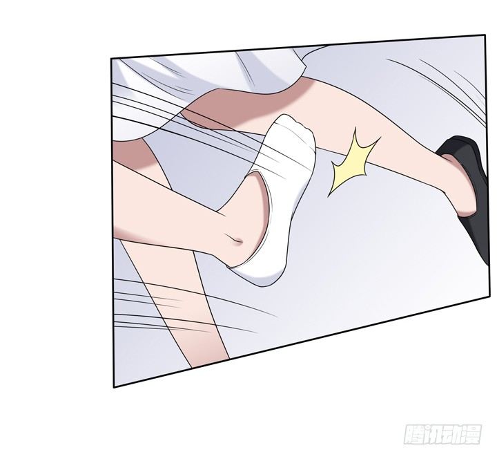 36话 我怀了谢林壹的孩子-第37话