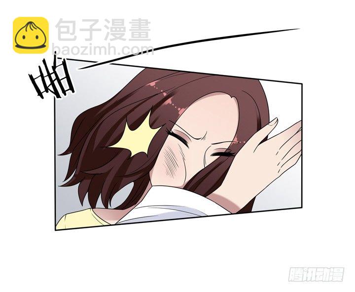 36话 我怀了谢林壹的孩子-第37话