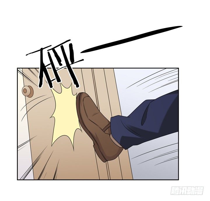 36话 我怀了谢林壹的孩子-第37话