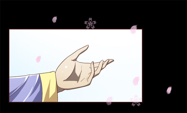 38话 她是我的太阳-第39话