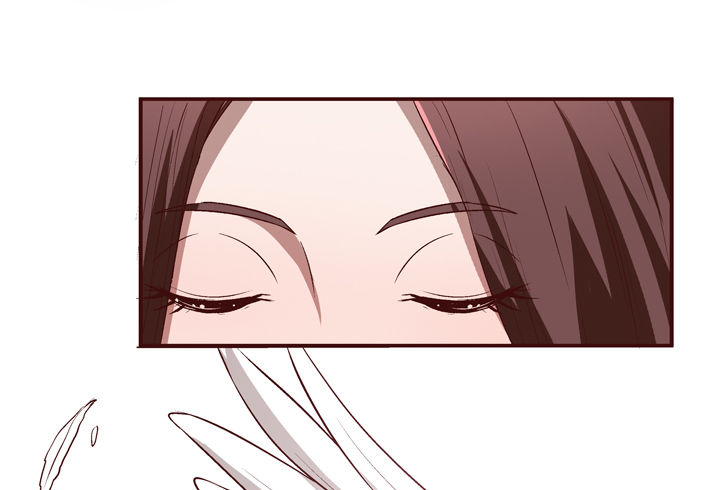 4话 知道了你的秘密(1/2)-第5话