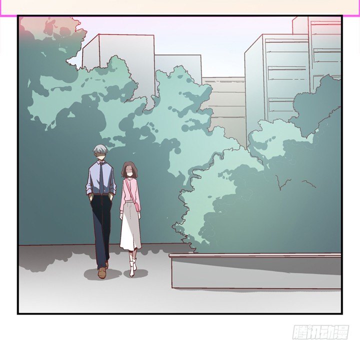 4话 知道了你的秘密(1/2)-第5话