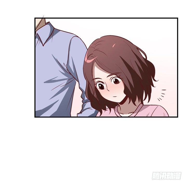 4话 知道了你的秘密(1/2)-第5话