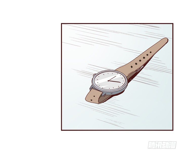 4话 知道了你的秘密(1/2)-第5话