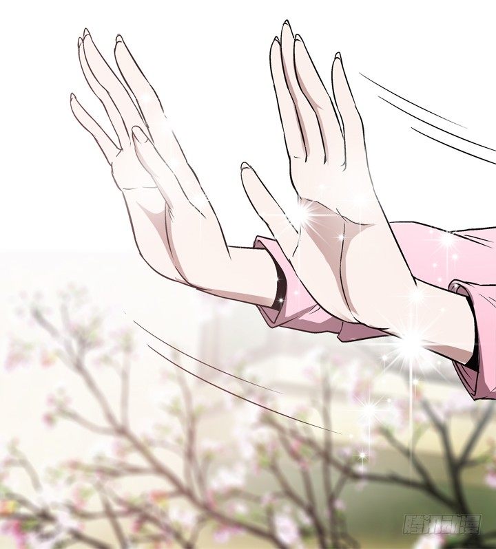 4话 知道了你的秘密(1/2)-第5话