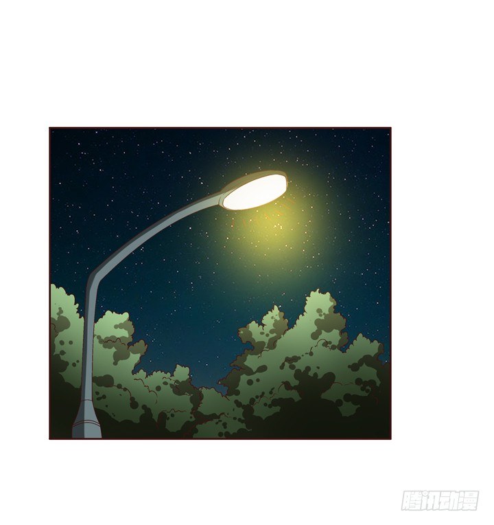 40话 带我回家有什么企图？-第41话