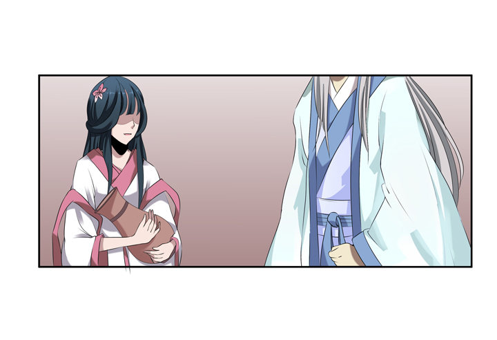 42话 初见-第43话