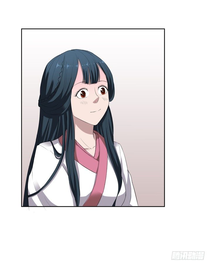 42话 初见-第43话